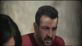 Candy - Season 01 Episode 06